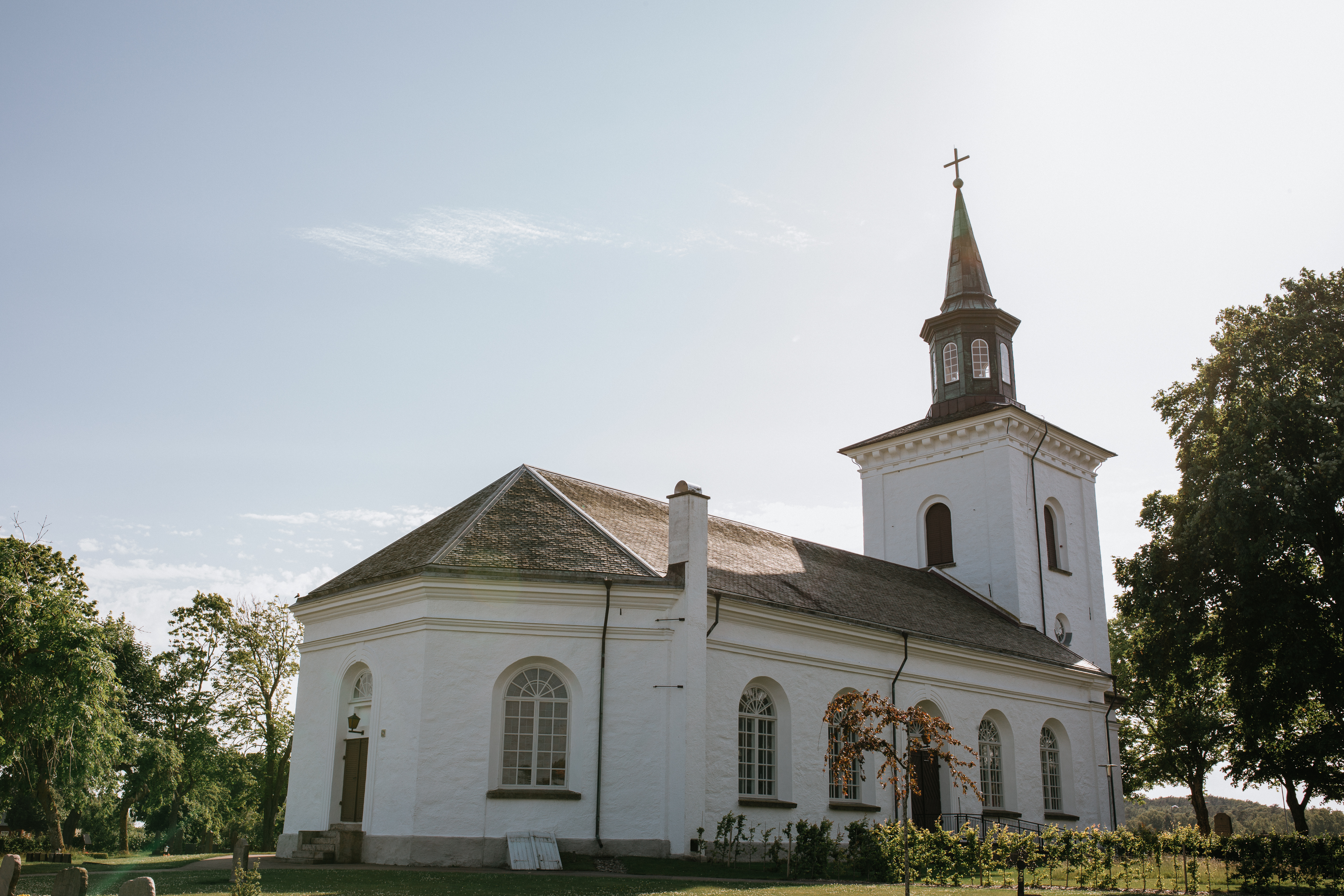 Church Image