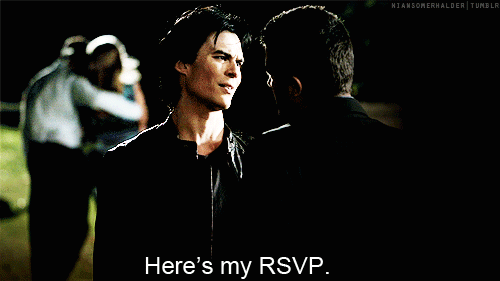 RSVP GIF
