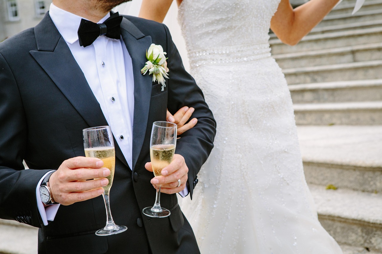 Dresscode Image